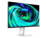 TCL 24G54 - 1545922 - zdjęcie 3